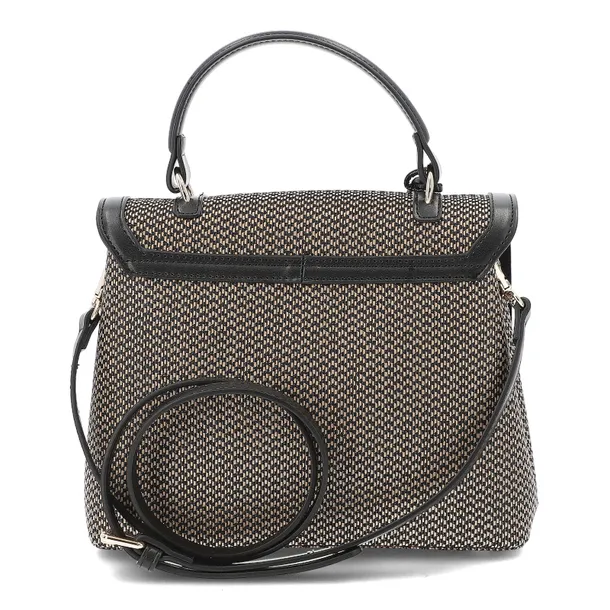 torebka-rieker-h1606-92-multi-marka-rieker