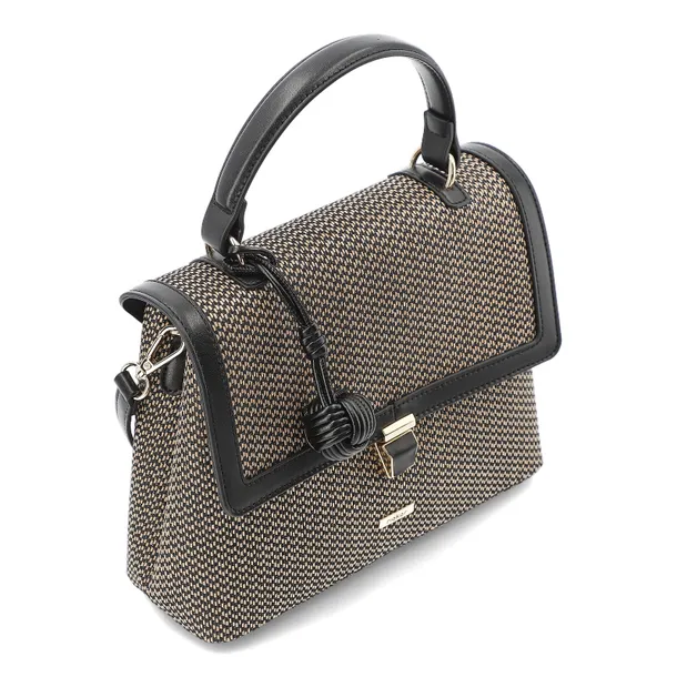 torebka-rieker-h1606-92-multi-material-dominujacy-tkanina