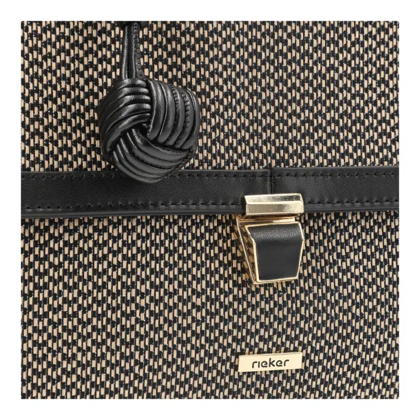 torebka-rieker-h1606-92-multi-wzor-dominujacy-bez-wzoru