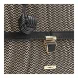 torebka-rieker-h1606-92-multi-wzor-dominujacy-bez-wzoru