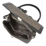 torebka-rieker-h1606-92-multi-wielkosc-mala-nie-mieszczaca-a4