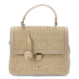 torebka-rieker-h1606-60-beige