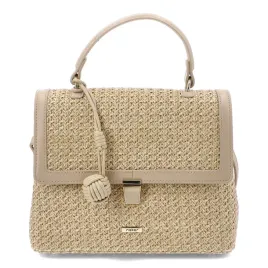 torebka-rieker-h1606-60-beige