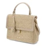 torebka-rieker-h1606-60-beige-stan-nowy