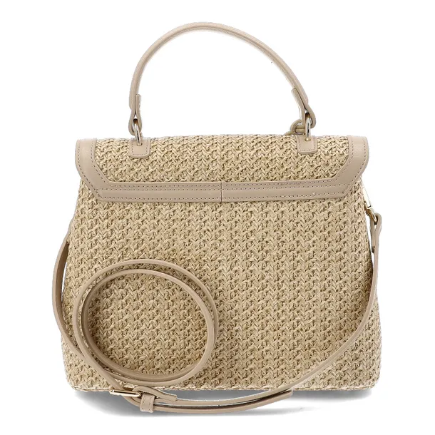 torebka-rieker-h1606-60-beige-marka-rieker