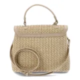 torebka-rieker-h1606-60-beige-marka-rieker