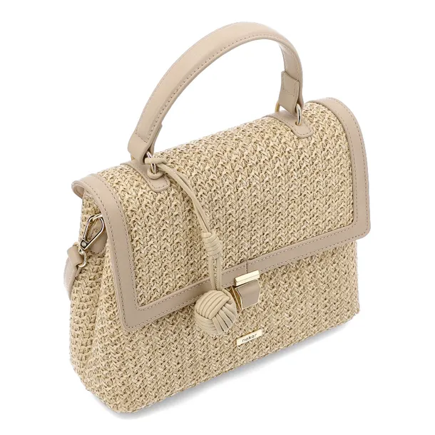 torebka-rieker-h1606-60-beige-material-dominujacy-tkanina
