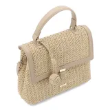 torebka-rieker-h1606-60-beige-material-dominujacy-tkanina
