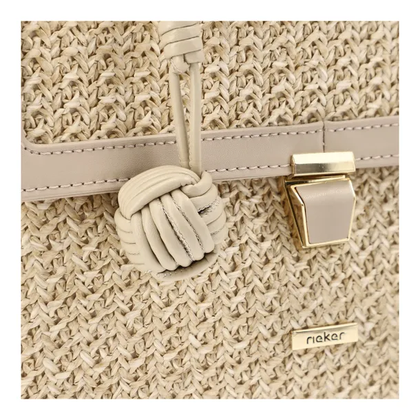 torebka-rieker-h1606-60-beige-wzor-dominujacy-bez-wzoru