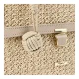 torebka-rieker-h1606-60-beige-wzor-dominujacy-bez-wzoru