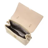 torebka-rieker-h1606-60-beige-wielkosc-mala-nie-mieszczaca-a4