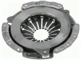 tarcza-dociskowa-daewoo-lanos-1-3-stan-nowy