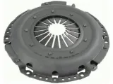 tarcza-dociskowa-vw-lt-ii-2-5