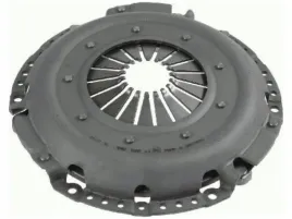 tarcza-dociskowa-vw-lt-ii-2-5
