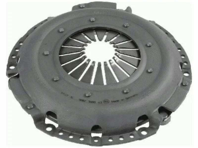 tarcza-dociskowa-vw-lt-ii-2-5