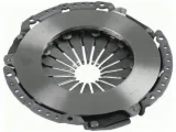 tarcza-dociskowa-vw-lt-ii-2-5-stan-nowy