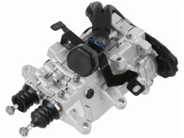 silownik-sprzegla-kia-ceed-iii-1-6-18-proceed-iii-1-6-18-xceed-1-6-19-