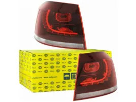 lampy-tyl-vw-golf-vi-mk6-11-16-kabriolet
