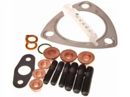 zestaw-montazowy-turbosprezarki-land-rover-discovery-iv-2-7-iii-2-7