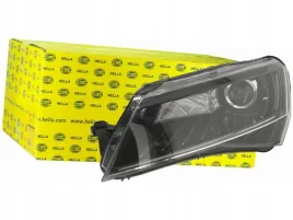 lampa-reflektor-lewy-skoda-superb-iii-mk3-15-19