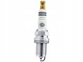 swieca-zaplonowa-opel-vectra-c-1-6-1-8-astra-g-1-4-1-6-h-1-2-2-0