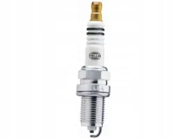 swieca-zaplonowa-opel-corsa-d-1-0-1-4-c-1-0-1-8-zafira-b-1-6-2-0-a-1-6