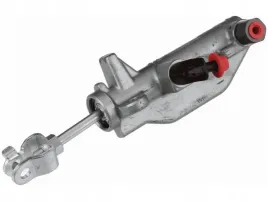 pompa-sprzegla-sachs-6284-654-023