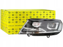 lampa-reflektor-lewy-vw-touareg-14-18