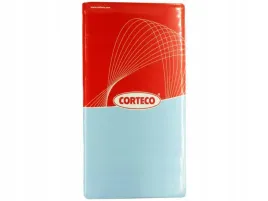 uszczelka-glowicy-corteco-83403307