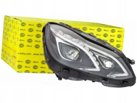 lampa-reflektor-prawy-mercedes-klasa-e-w212-13-16-s212-13-16