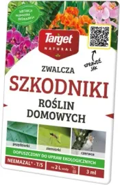 srodek-na-szkodniki-target-neemazalr-t-s-3ml