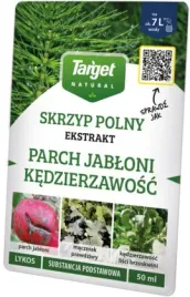 ekstrakt-ze-skrzypu-polnego-target-lykos-50ml