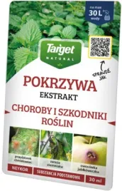 ekstrakt-z-pokrzywy-target-neykor-30ml