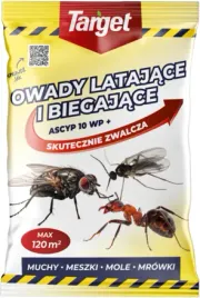 srodek-zwalczajacy-owady-latajace-i-biegajace-target-ascyp-10-wp-20g