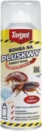 srodek-zwalczajacy-owady-latajace-i-biegajace-target-4insect-bomb-400ml