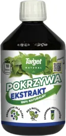 ekstrakt-z-pokrzywy-target-500ml
