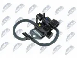 konwerter-cisnienia-spalin-nty-eag-ms-002-stan-nowy