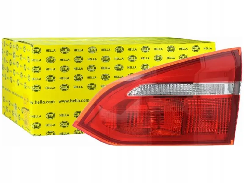lampa-tyl-prawa-ford-focus-iii-mk3-14-