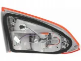 lampa-tyl-prawa-ford-focus-iii-mk3-14-stan-nowy