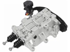 silownik-sprzegla-sachs-3981-654-006