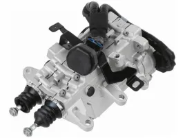 silownik-sprzegla-sachs-3981-654-005