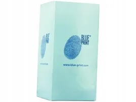 odboje-oslony-tyl-blue-print-adbp840042