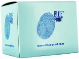 pompa-sprz-ford-ranger-2-2-11-blue-print-adbp340021-waga-produktu-0-196-kg