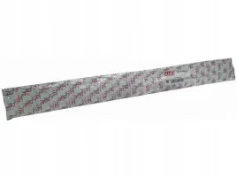 silownik-sprezyna-maski-nty-ae-ch-011