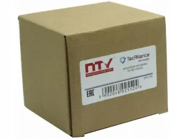 zbiornik-spryskiwacza-nty-kzs-vw-001
