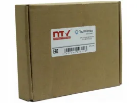 podnosnik-szyby-przod-prawy-nty-eps-sk-010