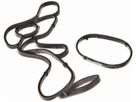 zestaw-uszczelek-chlodnicy-oleju-ajusa-77003200