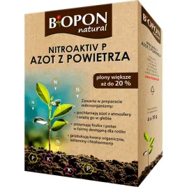 preparat-polepszajacy-pobieranie-azotu-biopon-natural-nitroaktiv-p