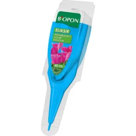 eliksir-poglebiajacy-kolor-biopon-40ml-1szt