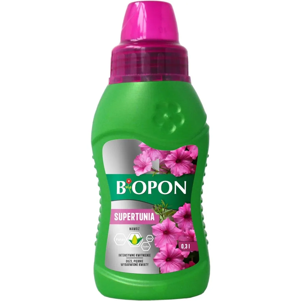 Grafika w opisie produktu
